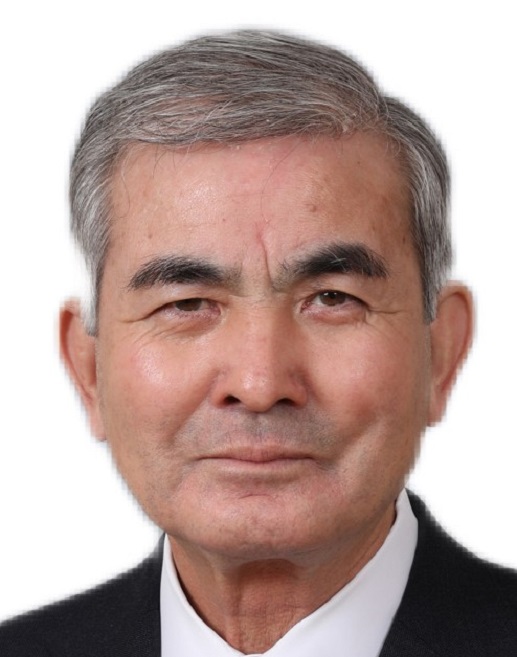 瀬川貞清議員